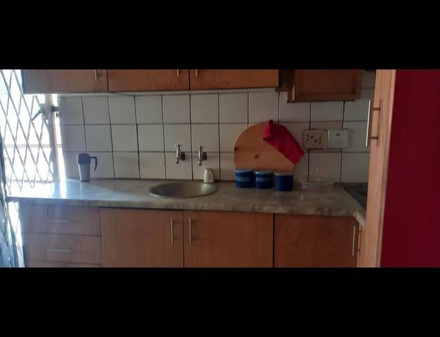 4 BEDROOM FREEHOLD FOR SALE IN BRAKPAN CENTRAL